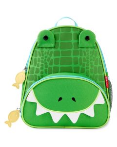 Sac à dos Zoo