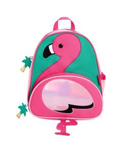 Sac à dos Zoo