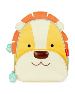 Sac à dos Zoo