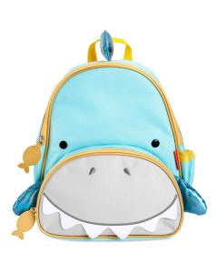 Sac skip sales