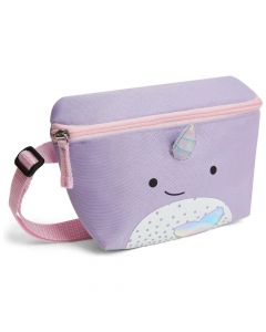 Sac banane enfant Narval