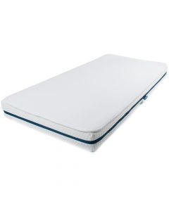 Matelas bébé Sleep Safe Pack Evolution 60 x 120 cm