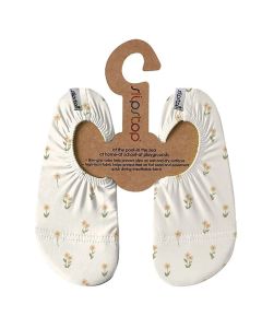 Chaussons antidérapants INF 18-20