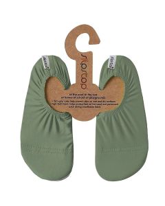 Chaussons antidérapants M 27-29