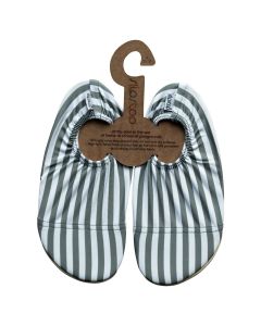 Chaussons antidérapants M 27-29
