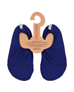 Chaussons antidérapants S 24-26