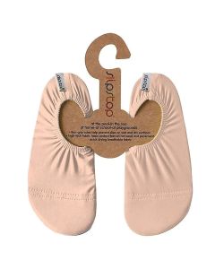 Chaussons antidérapants M 27-29