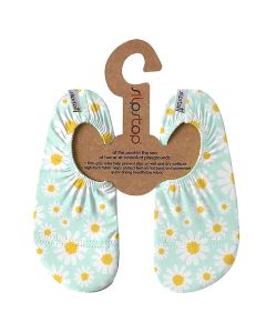 Chaussons antidérapants S 24-26