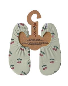 Chaussons antidérapants S 24-26