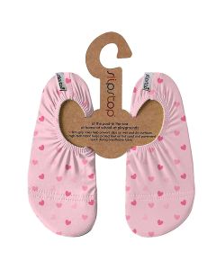 Chaussons antidérapants S 24-26