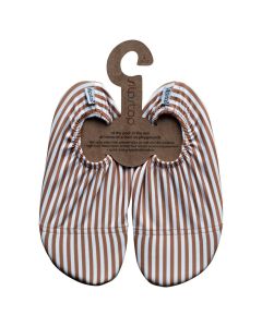 Chaussons antidérapants S 24-26