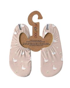 Chaussons antidérapants S 24-26