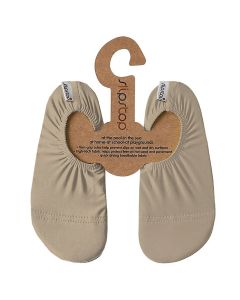 Chaussons antidérapants S 24-26