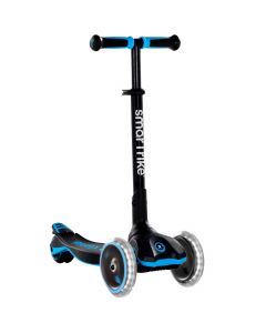 Trottinette Xtend Scooter