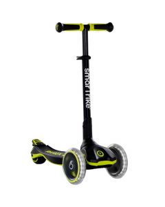 Trottinette Xtend Scooter