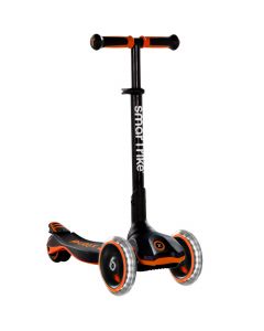 Trottinette Xtend Scooter