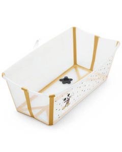 Baignoire bébé pliable Flexi Bath