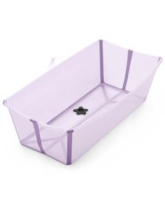 Baignoire bébé pliable Flexi Bath XL