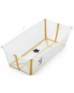 Baignoire bébé pliable Flexi Bath XL