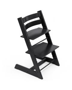 Chaise haute Tripp Trapp