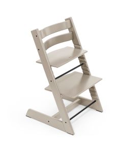 Chaise haute Tripp Trapp