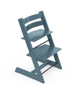 Chaise haute Tripp Trapp