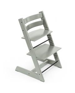 Chaise haute Tripp Trapp