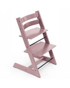 Chaise haute Tripp Trapp