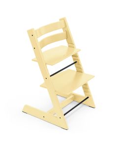 Chaise haute Tripp Trapp