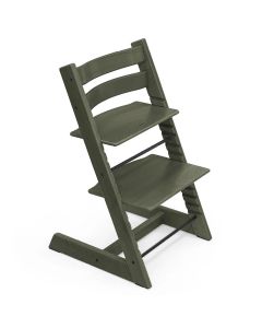 Chaise haute Tripp Trapp