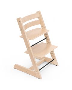 Chaise haute Tripp Trapp