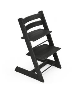 Chaise haute Tripp Trapp