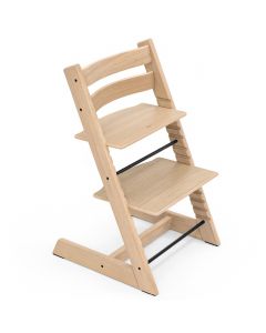 Chaise haute Tripp Trapp