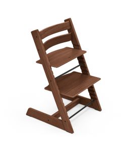 Chaise haute Tripp Trapp