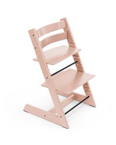 Chaise haute Tripp Trapp