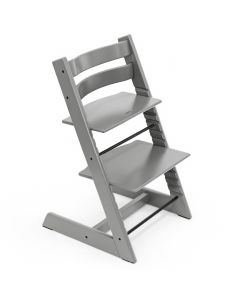 Chaise haute Tripp Trapp
