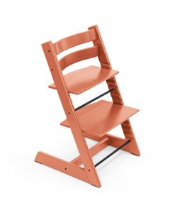 Chaise haute Tripp Trapp
