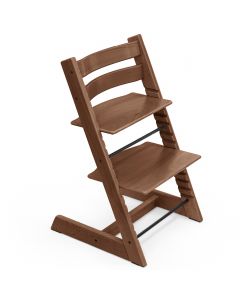 Chaise haute Tripp Trapp