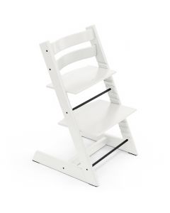 Chaise haute Tripp Trapp
