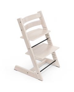 Chaise haute Tripp Trapp