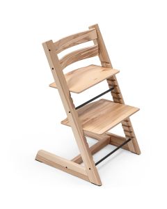Chaise haute Tripp Trapp