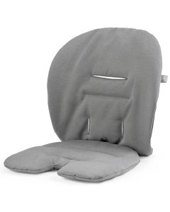 Coussin pour chaise haute Steps