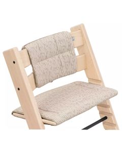 Coussin Tripp Trapp
