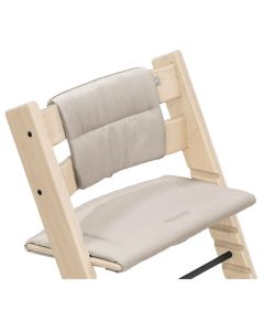 Coussin Tripp Trapp