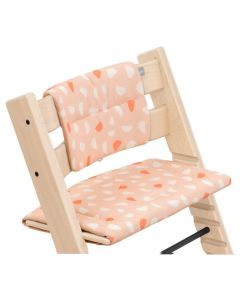 Coussin Tripp Trapp