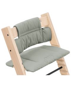 Coussin Tripp Trapp Classic