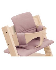 Coussin Tripp Trapp Classic