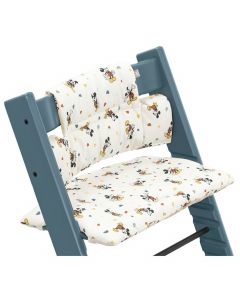 Coussin Tripp Trapp Classic