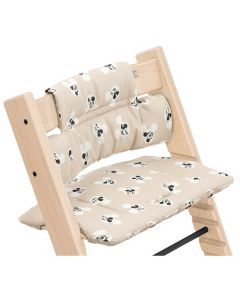 Coussin Tripp Trapp Classic