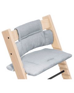 Coussin Tripp Trapp Classic
